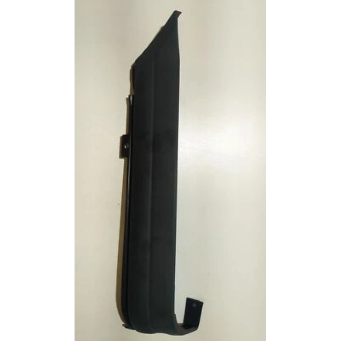 Ford Transit Arka Tampon Bandı 2 Kapılı  Sol 2000 (Oem No:  Yc1529397)