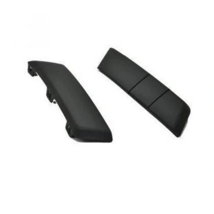 Renault Megane Ön Tampon Bandı Sağ 2009-  (Oem No:  626609694R)