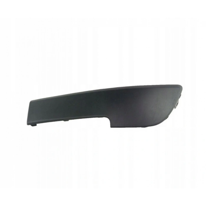 Renault Scenic Ön Tampon Bandı Sağ 2003-2005 (Oem No:  7701474767)