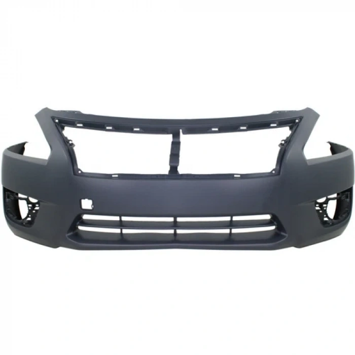 Nissan Almera Ön Tampon Bandı Sağ 2000-2002 (Oem No:  62074Bm400)