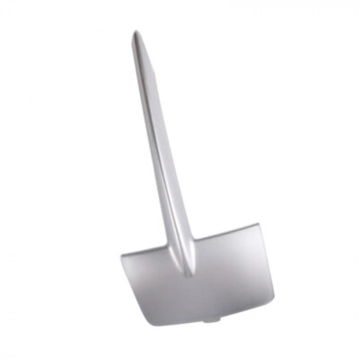 Bmw X5 X5 Ön Tampon Panjur Bandı Lux. Sağ 2013- (Oem No:  51117303114)