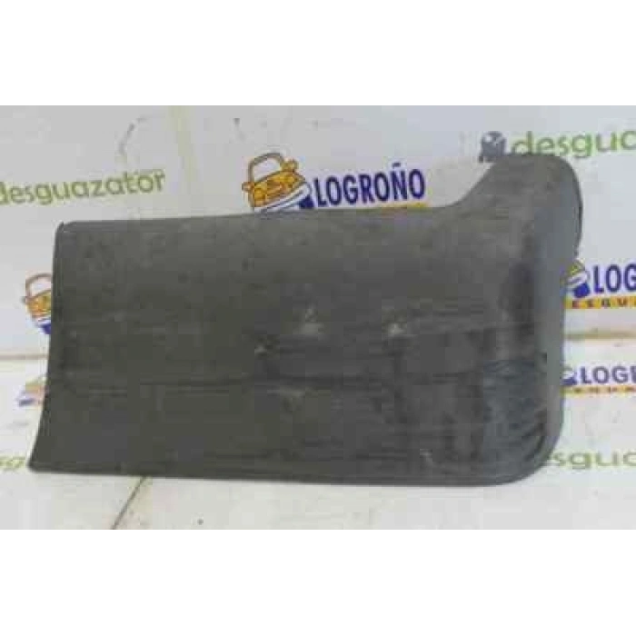 Ford Transit Arka Tampon Bandı 2 Ka Sol 2000 (Oem No:  Yc1517926Afm5Ab)