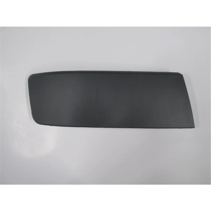 Volkswagen Transporter T6 Ön Tampon Bandı Sağ 2010- (Oem No:  7E08078207G9)