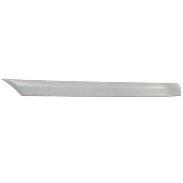 Mercedes C Class Arka Tampon Bandı Sol 2000-2005 (Oem No:  A20388525219999)