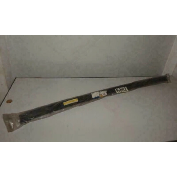 Ford Focus Arka Tampon Bandı Orta Sedan 2005  (Oem No:  5M5117E911Ab)