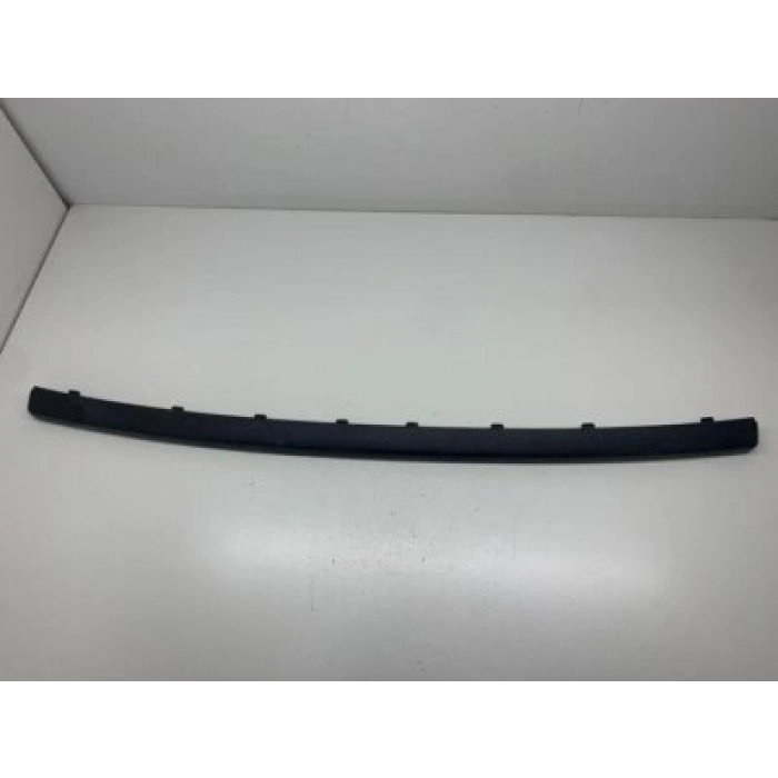 Ford Focus Arka Tampon Bandı Orta Station Wagon 2004-2006 (Oem No:  4M5117E911Cc)