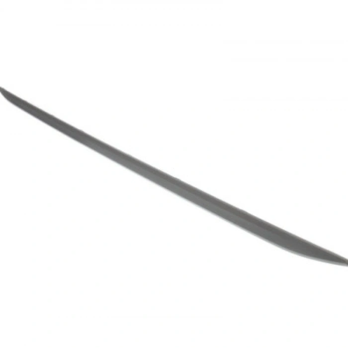 Bmw 3 Serisi Arka Tampon Bandı Grı Modern 2011- (Oem No:  51127289756)