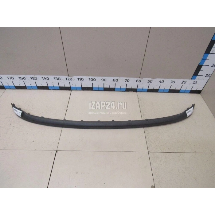 Ford Focus Arka Tampon Bandı 5 Kapı 2005 2007  (Oem No:  4M5117E911Ab)