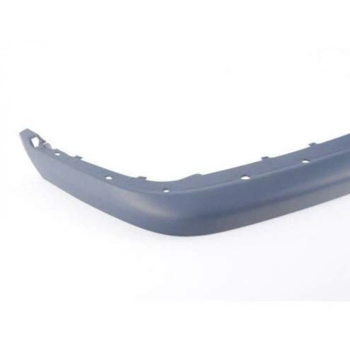 Mercedes C Class Ön Tampon Bandı Orta Astarlı 1997-2000 (Oem No:  A2028850421)