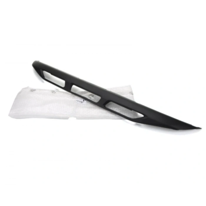 Peugeto 3008 Ön Tampon Bandı 2016- (Oem No:  98108688Xt)