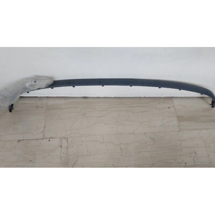 Bmw 1 Serisi Arka Tampon Bandı 2004- 2007 (Oem No:  51127136091)