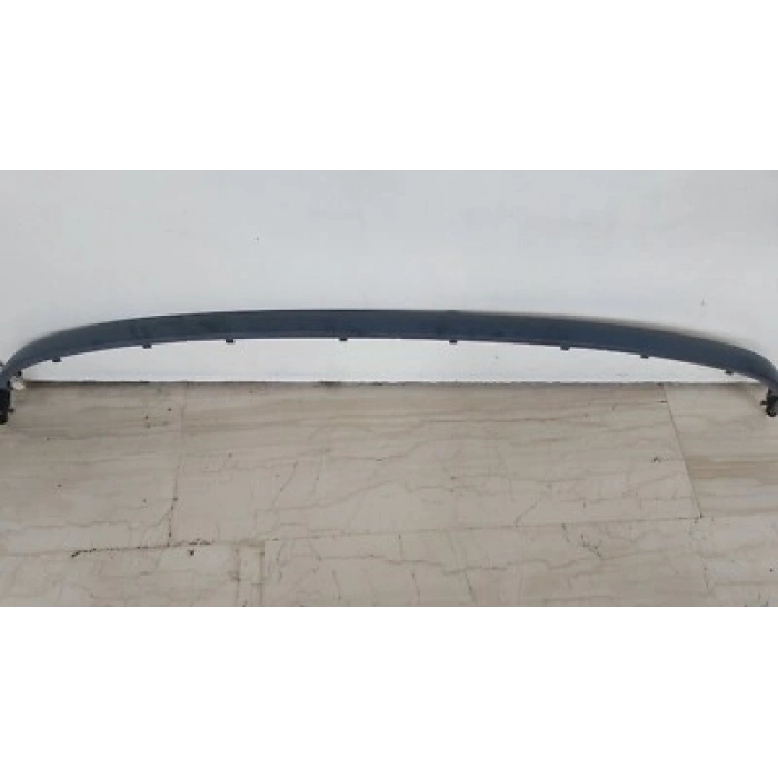 Bmw 1 Serisi Ar.Tampon Bandı Sensör Delikli 2004- 2007 (Oem No:  51127136092)