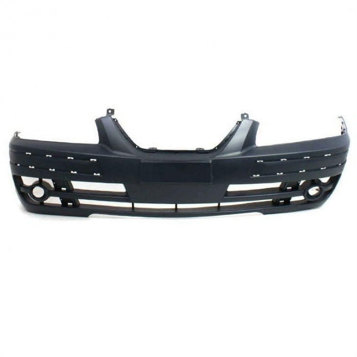 Hyundai Elantra Ön Tampon Bandı Yerı Yok 2004- (Oem No:  865102D602)