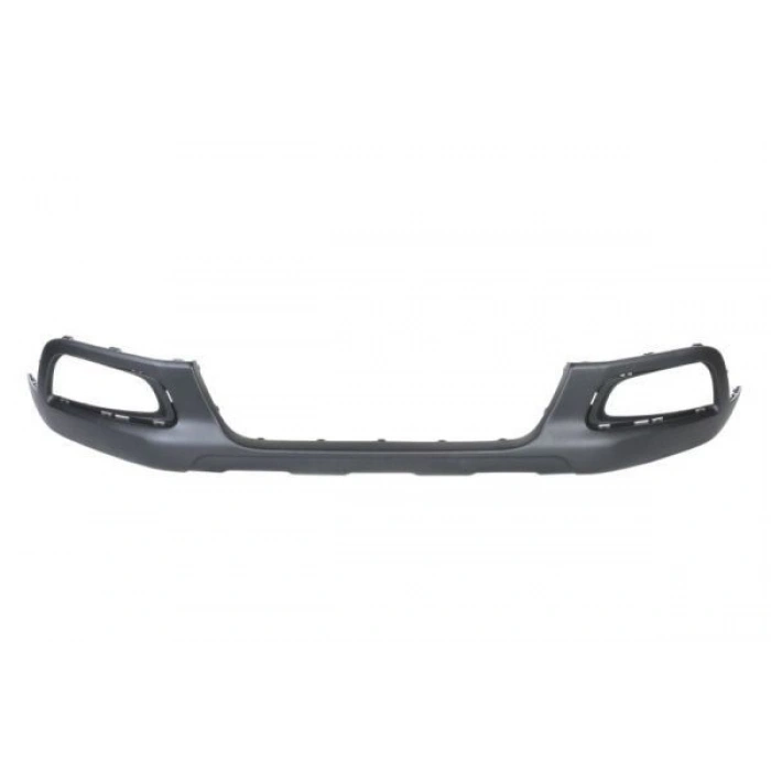 Peugeot 2008 Ön Tampon Bandı 2012-  (Oem No:  9802520480)