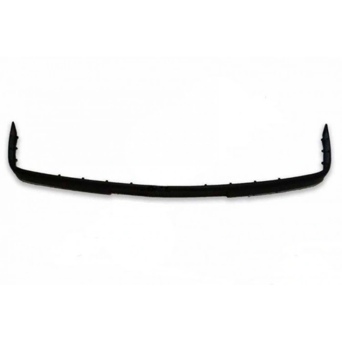 Skoda Felicia Ön Tampon Bandı 1998-1999 (Oem No:  6U0807717)