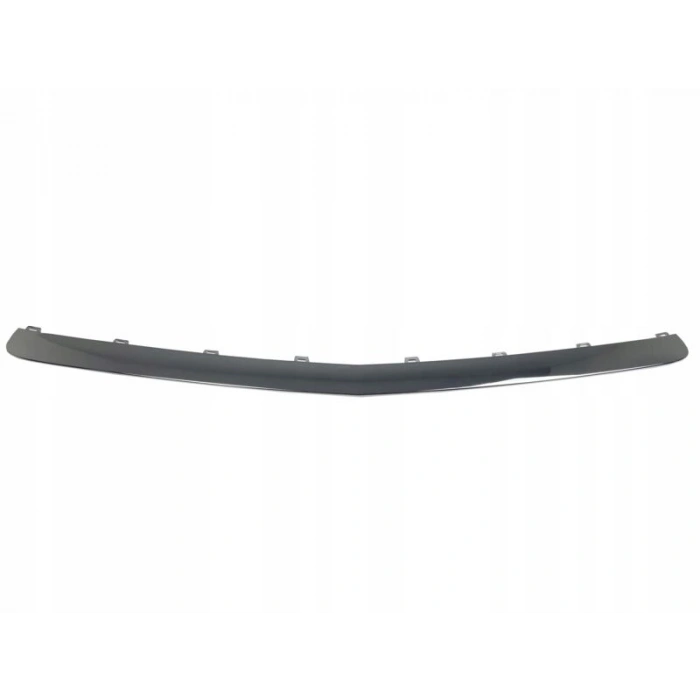 Mercedes A Class Ön Tampon Bandı Nikelaj Sedan Amg 2018- (Oem No:  A1778854202)