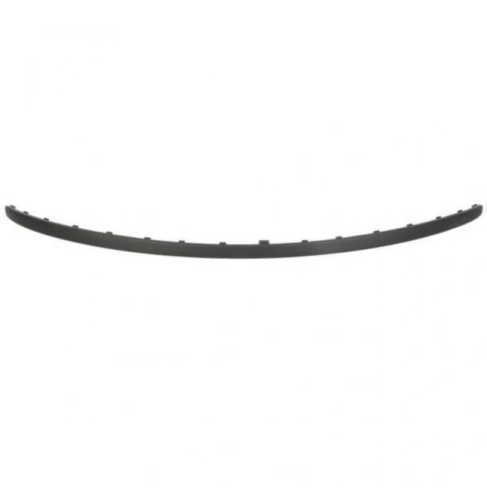 Fiat Punto Arka Tampon Bandı 2004-2006 (Oem No:  735362558)