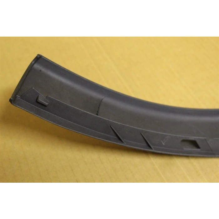 Opel Corsa Ön Tampon Karlığı Sağ 2001 2004- (Oem No:  9184996)