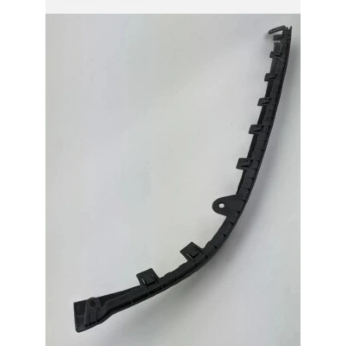 Opel Corsa Ön Tampon Karlığı Sağ 2004-2006 Tüv (Oem No:  13121210)