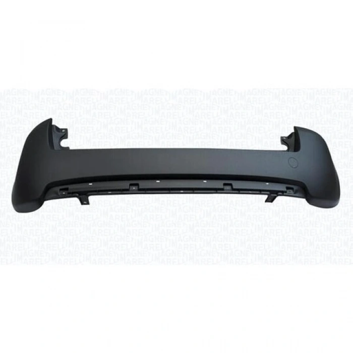 Fbravo Arka Tampon Karlığı 2007  (Oem No:  735441948)