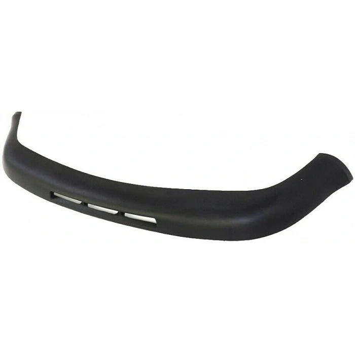 Volkswagen Bora Ön Tampon Karlığı 1998-2002 (Oem No:  1J5805903Bb41)