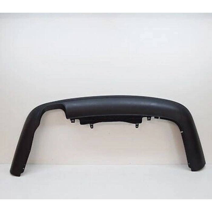 Volkswagen Passat Arka Tampon Karlığı Station Wagon 2005  (Oem No:  3C9807521A9B9)