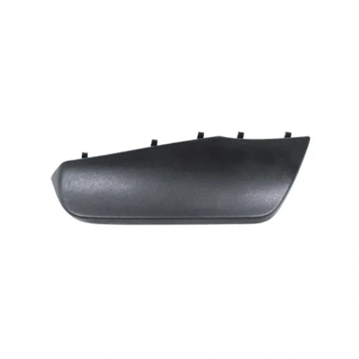 Jeep Grand Cherokee Ön Tampon Karlığı Alt Sağ 2011-2013 (Oem No:  68078296Aa)