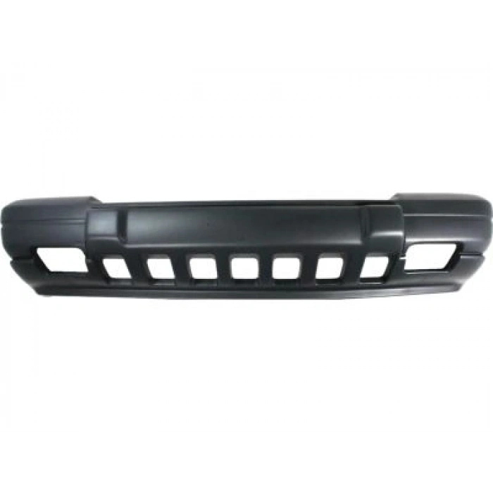 Jeep Grand Cherokee Ön Tampon Delikli Laredo Astarlı 1996-1998 (Oem No:  4798891)