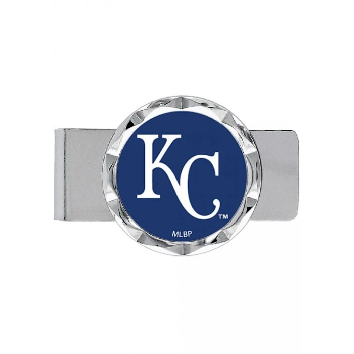 Opel Omega Ön Tampon Astarlı 1999-- (Oem No:  9120503)