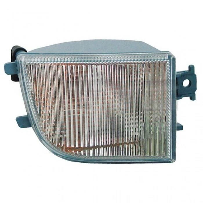 Volkswagen Passat Ön Tampon Sinyali Sol 1993--1996 (Oem No:  3A0953049A)