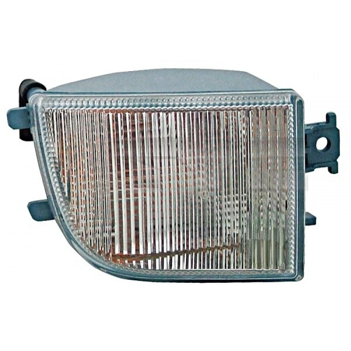 Volkswagen Passat Ön Tampon Sinyali Sağ 1993--1996 (Oem No:  3A0953050A)