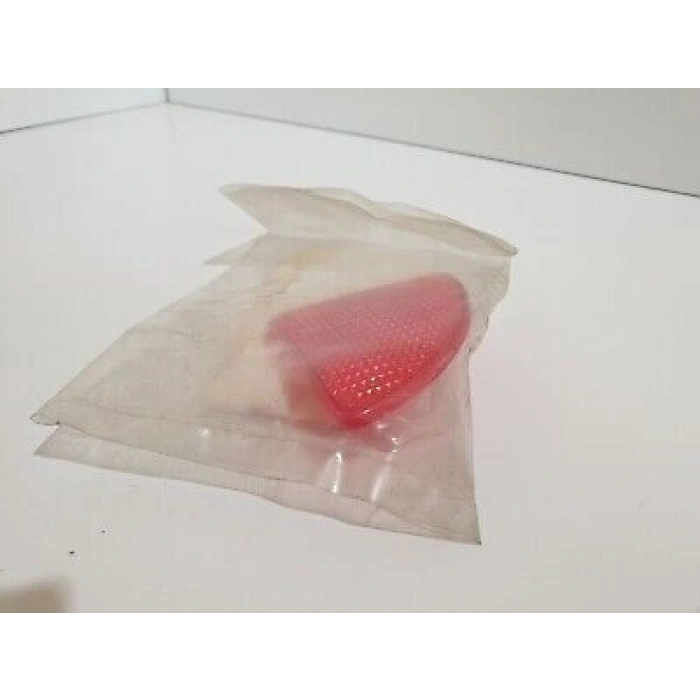 Renault Kangoo Arka Tampon Reflektörü  Sağ 2003- 2007 (Oem No:  7700308719)