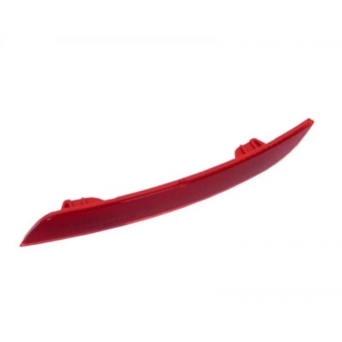 Bmw 3 Serisi Arka Tampon Reflektörü Sağ 2011- (Oem No:  63147382234)