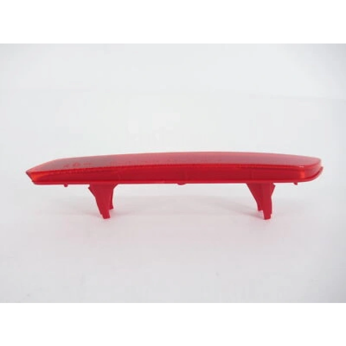 Honda Crv Arka Tampon Reflektörü Sağ 2010-2011  (Oem No:  33505Swaj01)