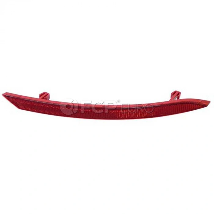 Volkswagen Passat Cc Arka Tampon Reflektörü Sağ 2009- 2011- (Oem No:  3C8945106B)