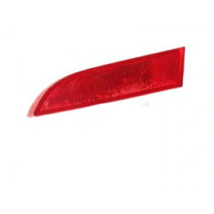 Hyundai Tucson Arka Tampon Reflektörü Sağ 2018- (Oem No:  92406-D3500)