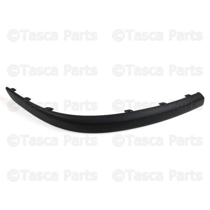 Volvo S70 V70 Ön Tampon Band Sağ 2000-  (Oem No:  9190299)