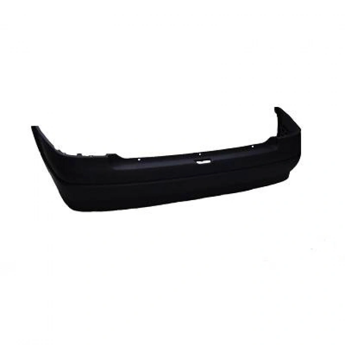 Opel Astra Arka Tampon Astarlı Sedan 1998-2004 (Oem No:  9199186)