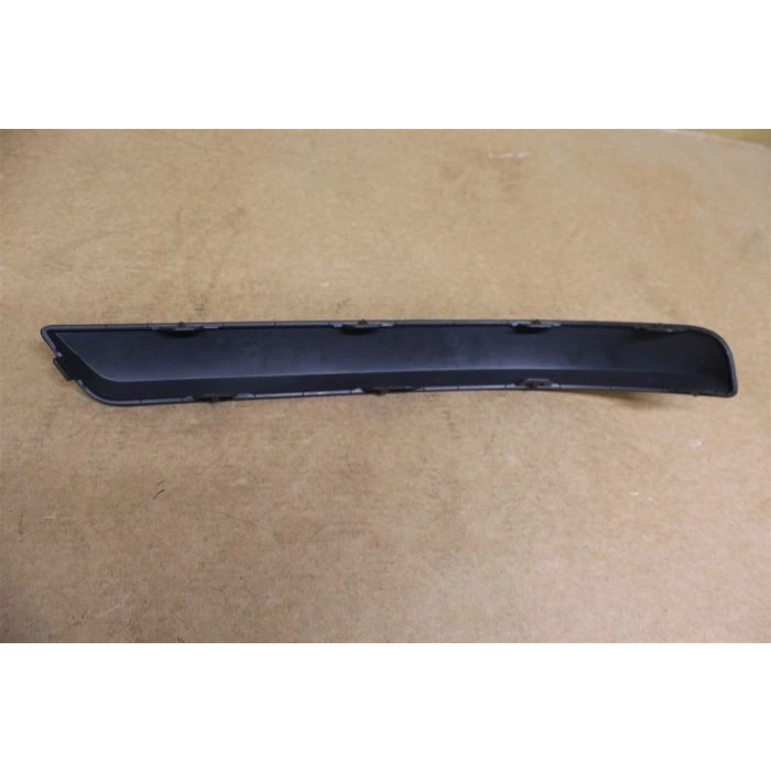 Opel Astra Arka Tampon Kuşdesenlı Station Wagon Sağ 2004- 2007 (Oem No:  13167814)