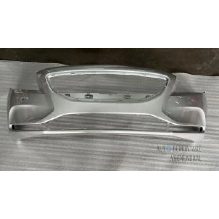 Volvo V40 Ön Tampon 2012- (Oem No:  39814150)