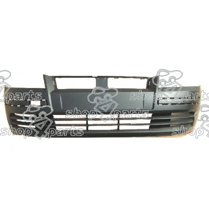 Fiat Stilo Ön Tampon 5 Kapı Astarlı 2001 /Tüv (Oem No:  71719847)