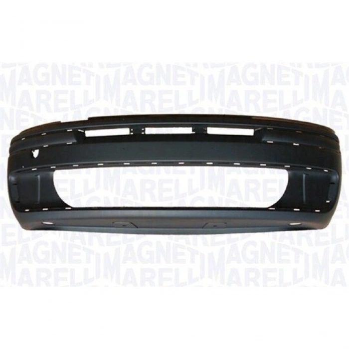 Fiat Punto Ön Tampon Astarlı 1999-2003 (Oem No:  71777574)