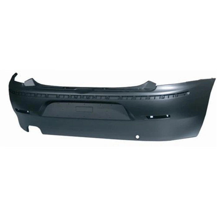 Alfa Romeo 147 Arka Tampon 2001-2005 (Oem No:  71777575)