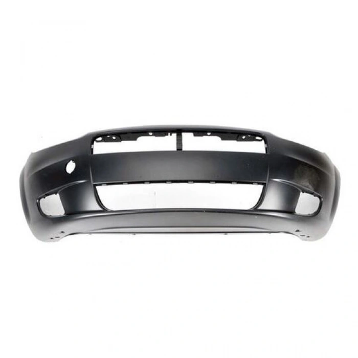 Fiat Grande Punto Ön Tampon 202006- 2009/Tüv (Oem No:  71777603)