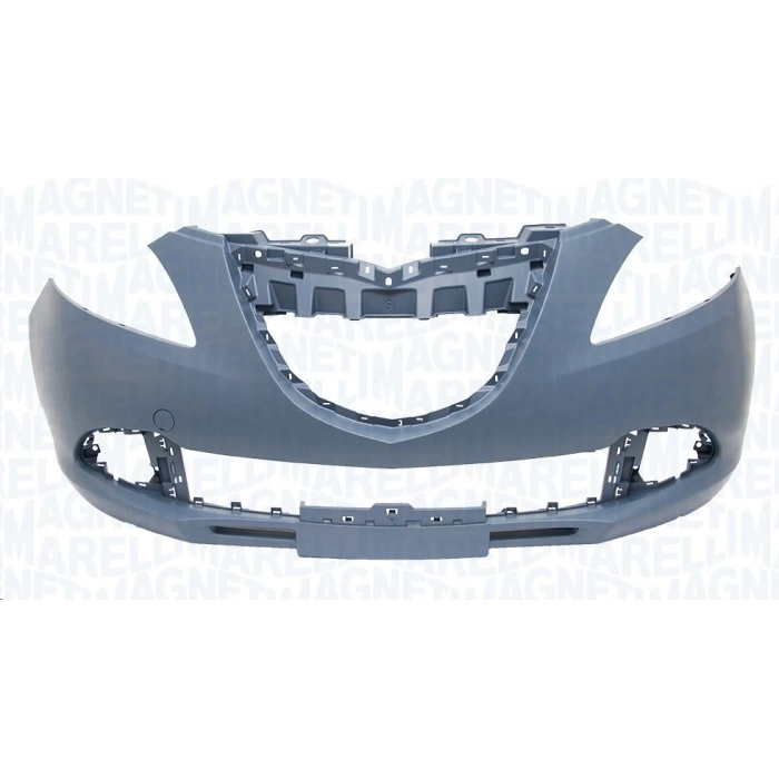 Lancıa Ypsılon Ön Tampon Astarlı 2011-2015 (Oem No:  71777641)