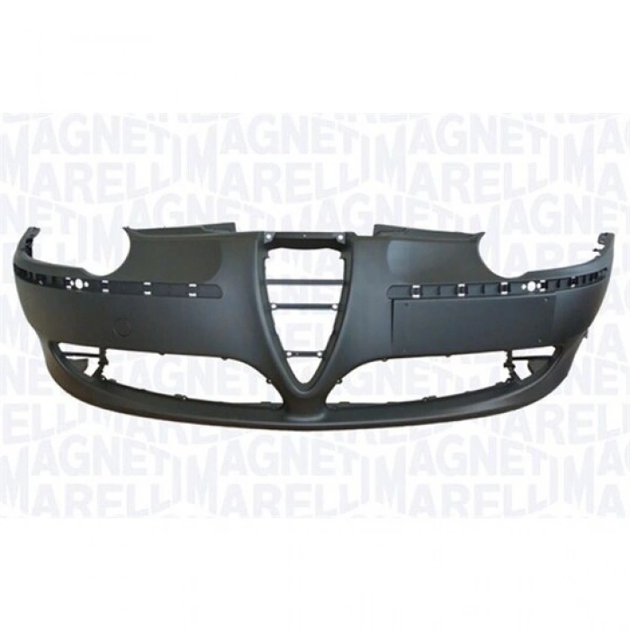 Alfa Romeo 2014-7 Ön Tampon Astarlı 2001-2005/Tüv (Oem No:  71778304)