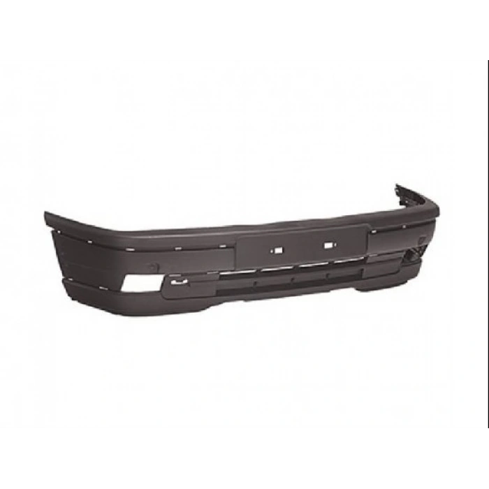 Opel Vectra Ön Tampon Gls 1992-1995 (Oem No:  90443420)