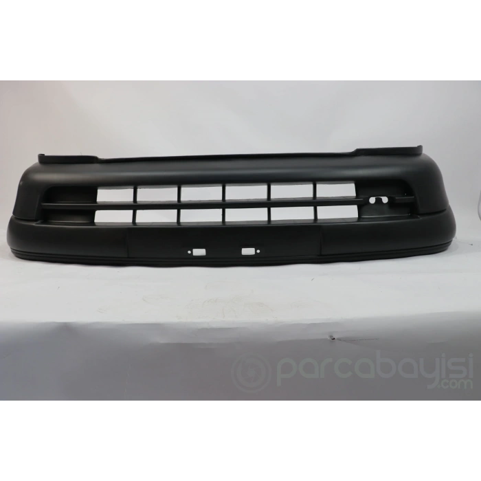 Opel Astra Ön Tampon Delikli Yarım Astarlı 1991-1994 (Oem No:  90511938)