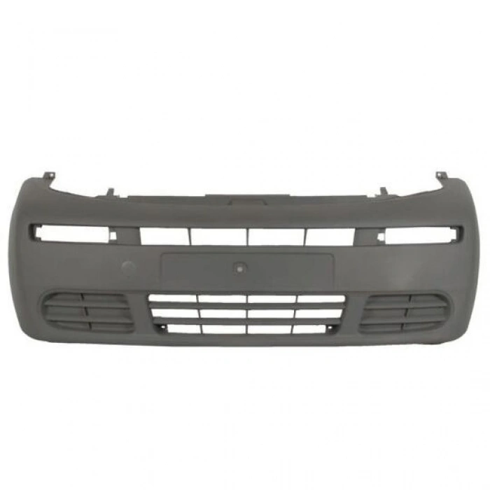 Opel Vıvaro Ön Tampon 2001 2006 (Oem No:  91165829)