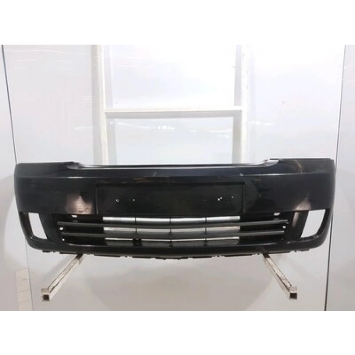 Opel Meriva Ön Tampon Delikli Dizel 2003-2006 (Oem No:  93177662)